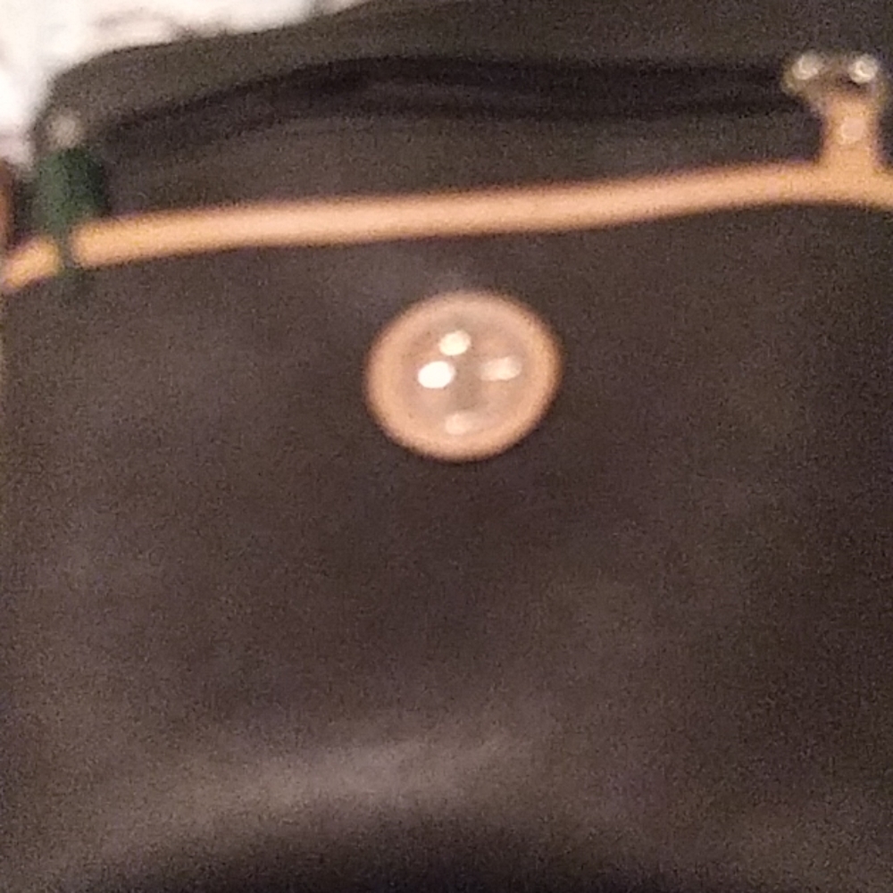 Womens Hand Bag